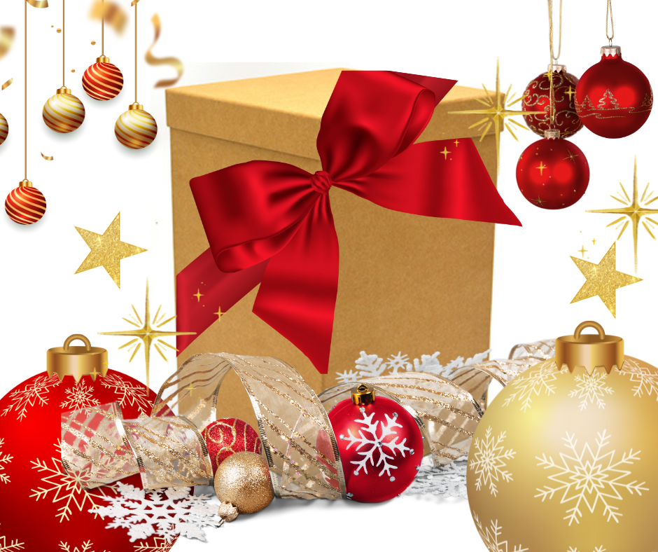 Set of 5 preparations for mixed rum 1L