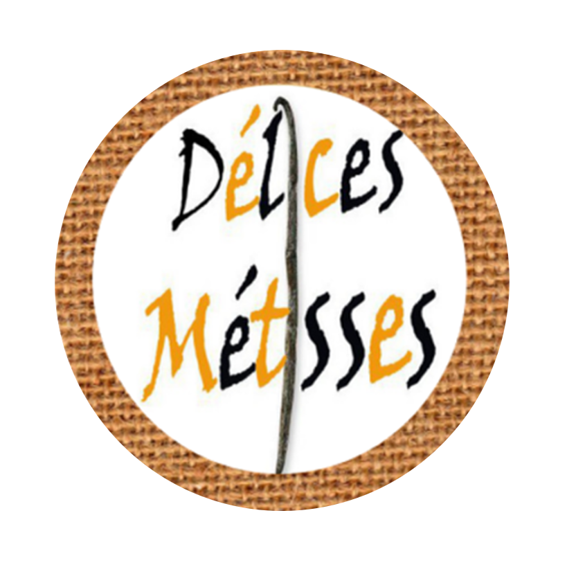 Délices Métisses