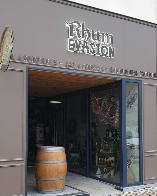 Rhum_evasion_exterieur